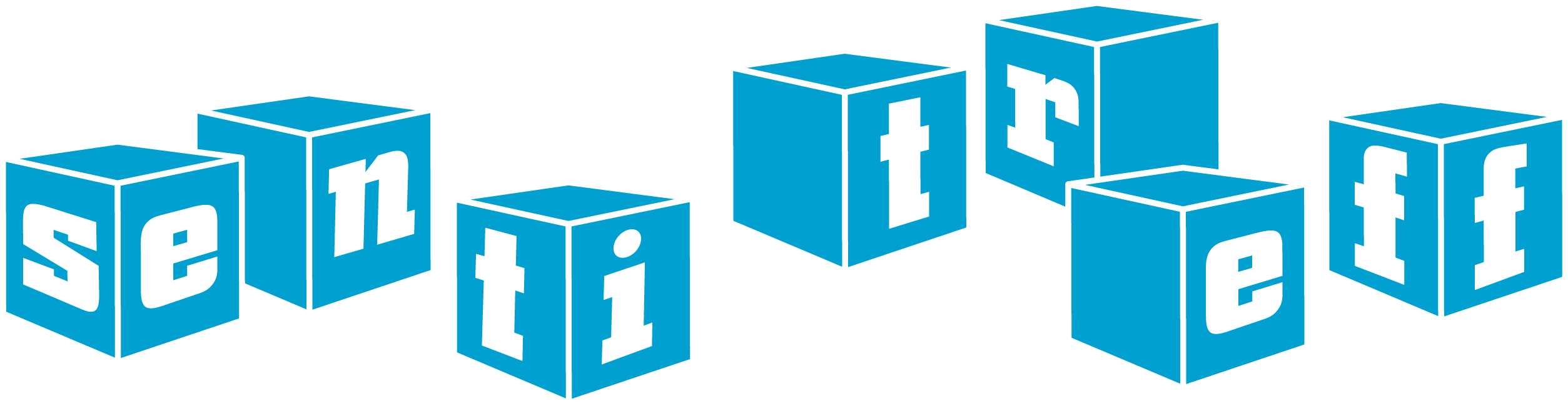 Non-Profit Image